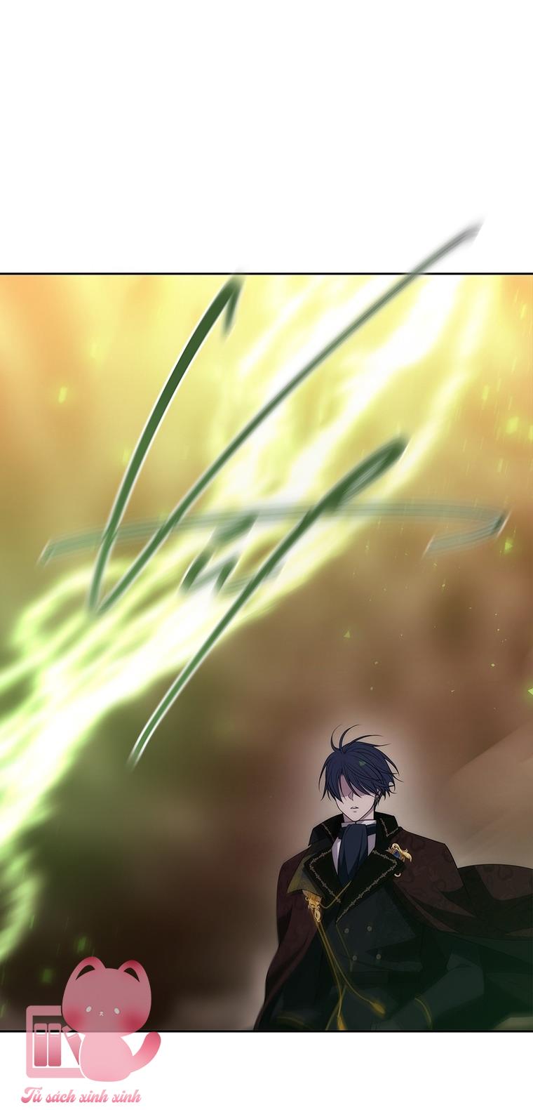 Charlotte Và Ngũ Đại Đồ Đệ - Chap 177 - Trang 16