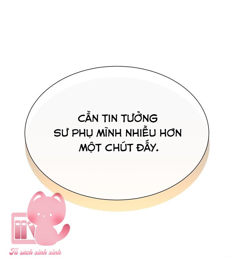 Charlotte Và Ngũ Đại Đồ Đệ - Chap 177 - Trang 3
