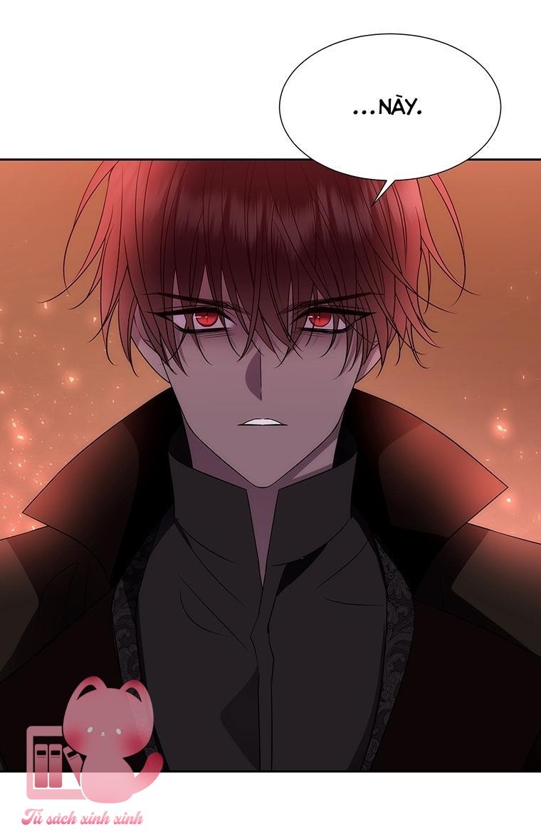 Charlotte Và Ngũ Đại Đồ Đệ - Chap 177 - Trang 23