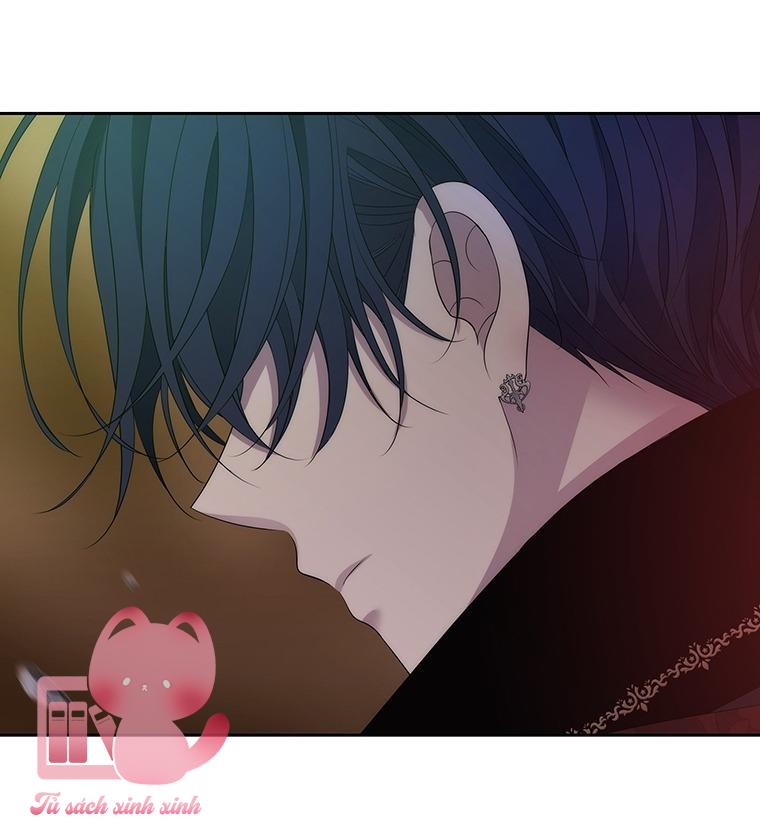 Charlotte Và Ngũ Đại Đồ Đệ - Chap 177 - Trang 27