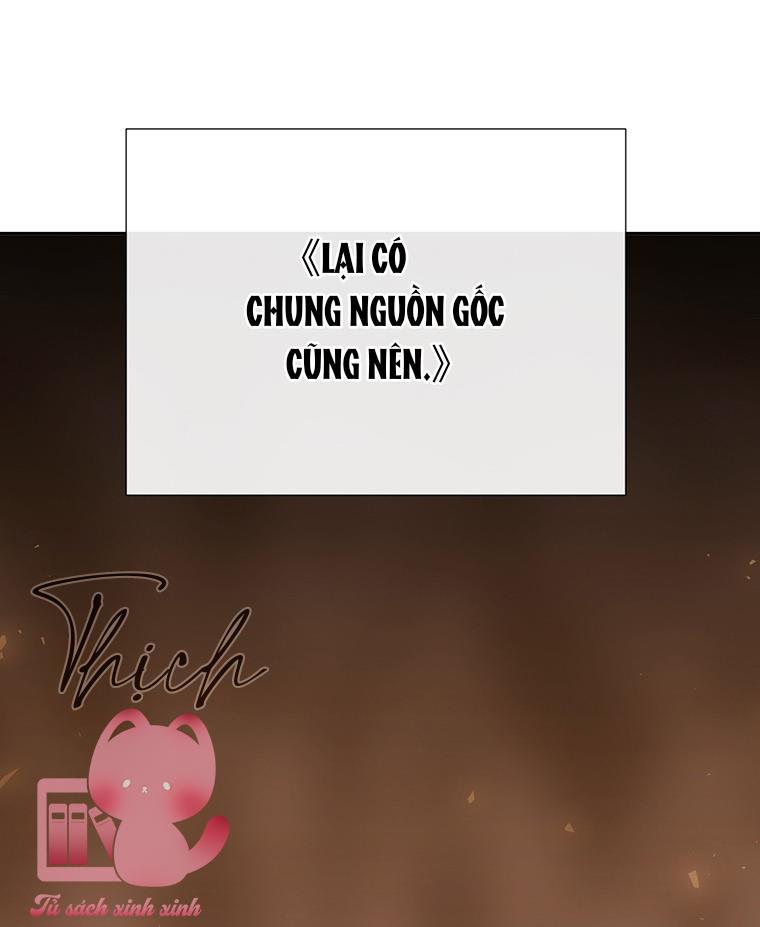 Charlotte Và Ngũ Đại Đồ Đệ - Chap 177 - Trang 30