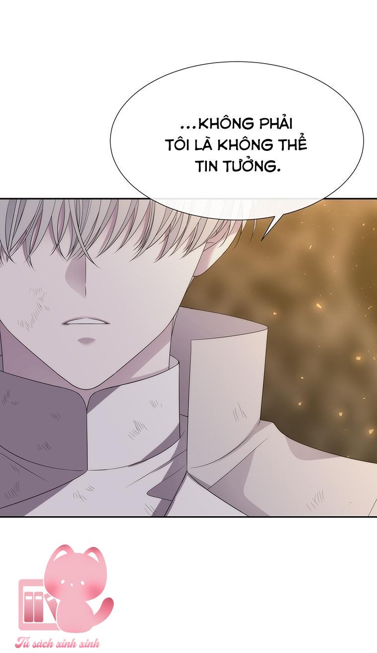 Charlotte Và Ngũ Đại Đồ Đệ - Chap 177 - Trang 6