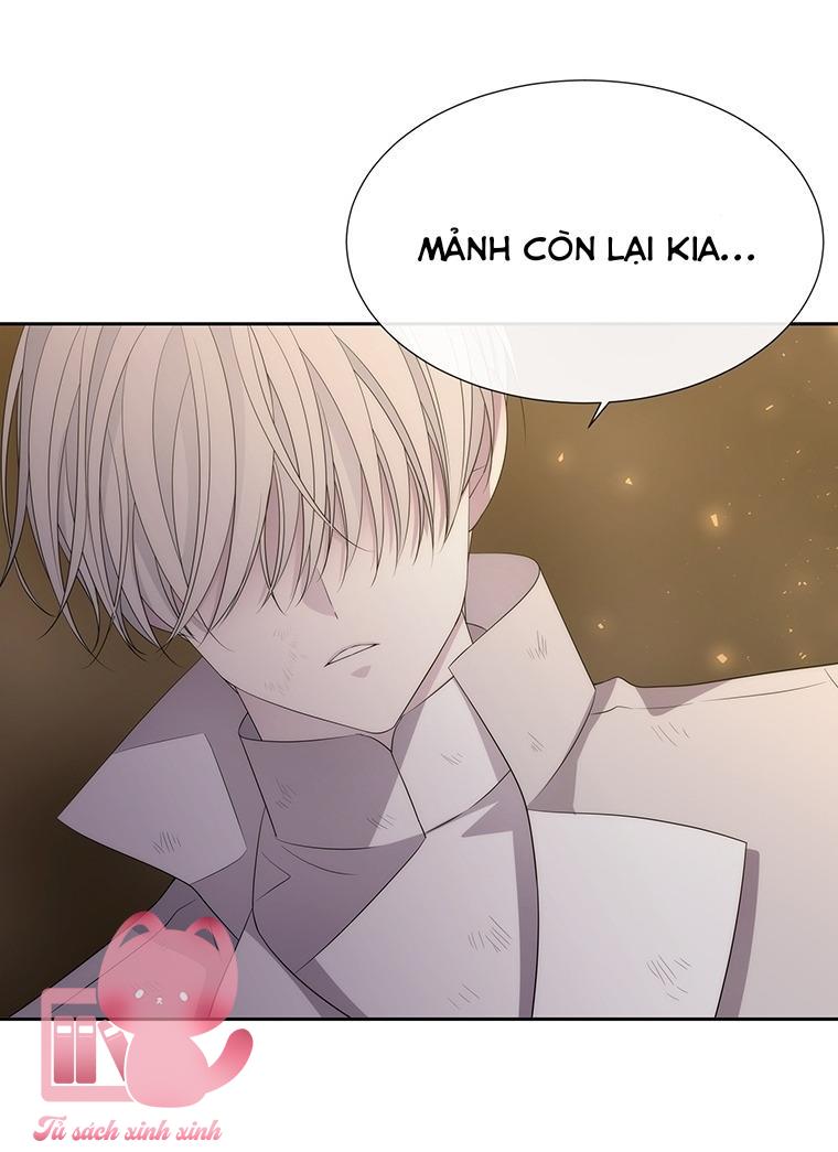 Charlotte Và Ngũ Đại Đồ Đệ - Chap 177 - Trang 8