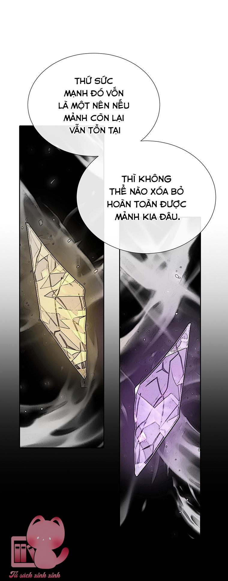 Charlotte Và Ngũ Đại Đồ Đệ - Chap 177 - Trang 10