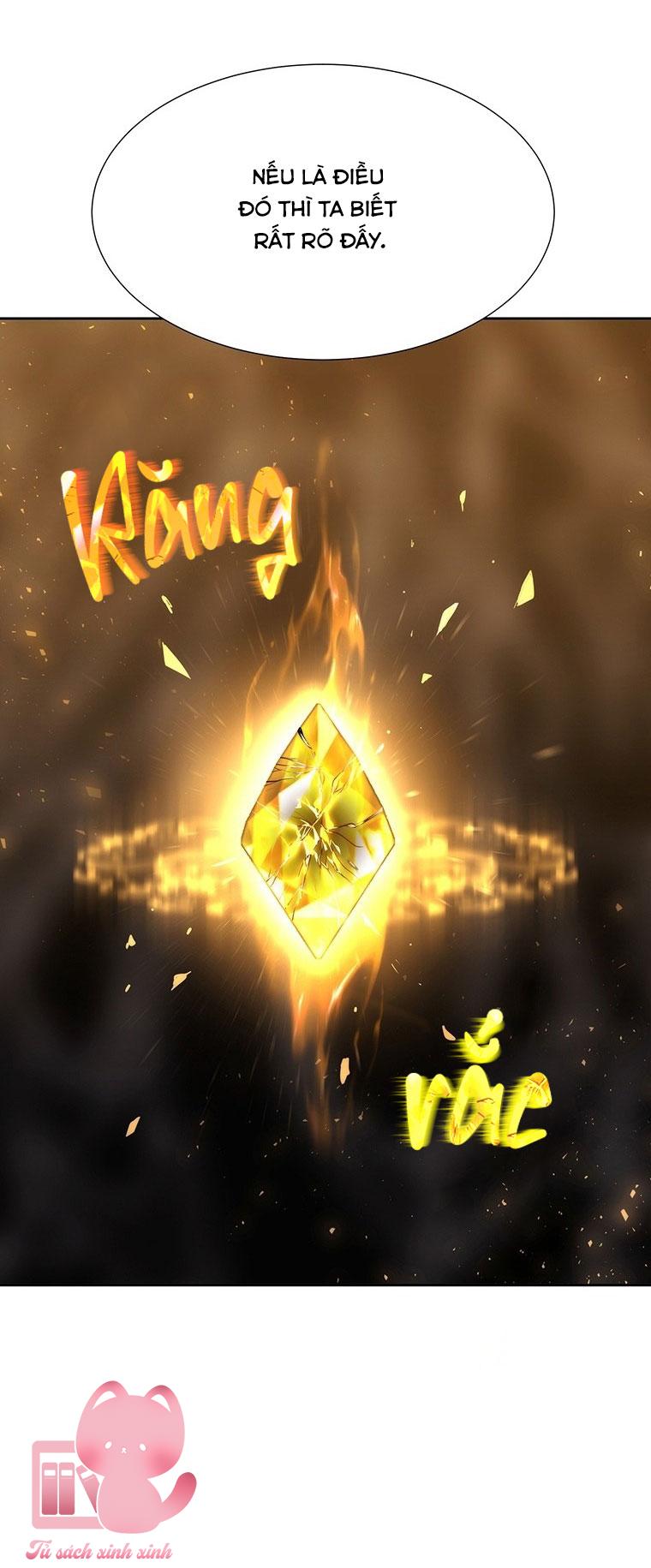 Charlotte Và Ngũ Đại Đồ Đệ - Chap 178 - Trang 2