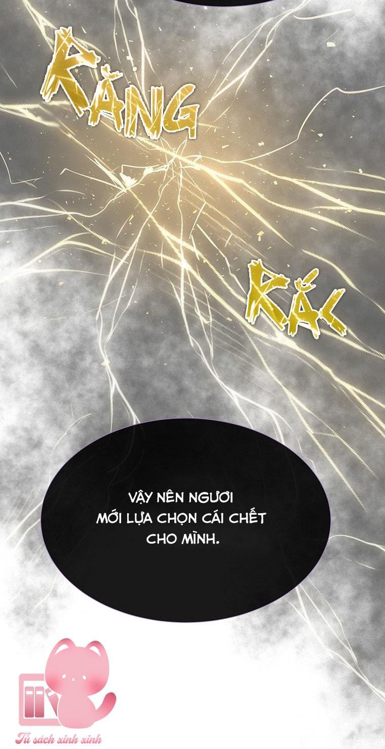Charlotte Và Ngũ Đại Đồ Đệ - Chap 178 - Trang 13