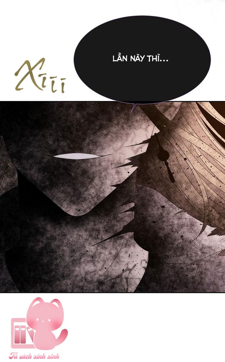 Charlotte Và Ngũ Đại Đồ Đệ - Chap 178 - Trang 14