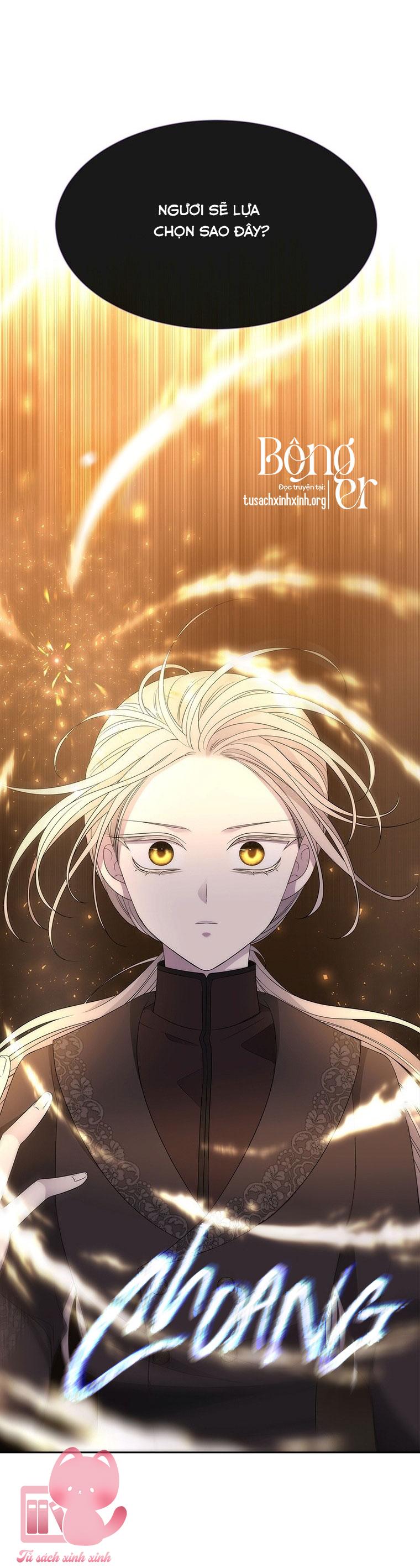 Charlotte Và Ngũ Đại Đồ Đệ - Chap 178 - Trang 15