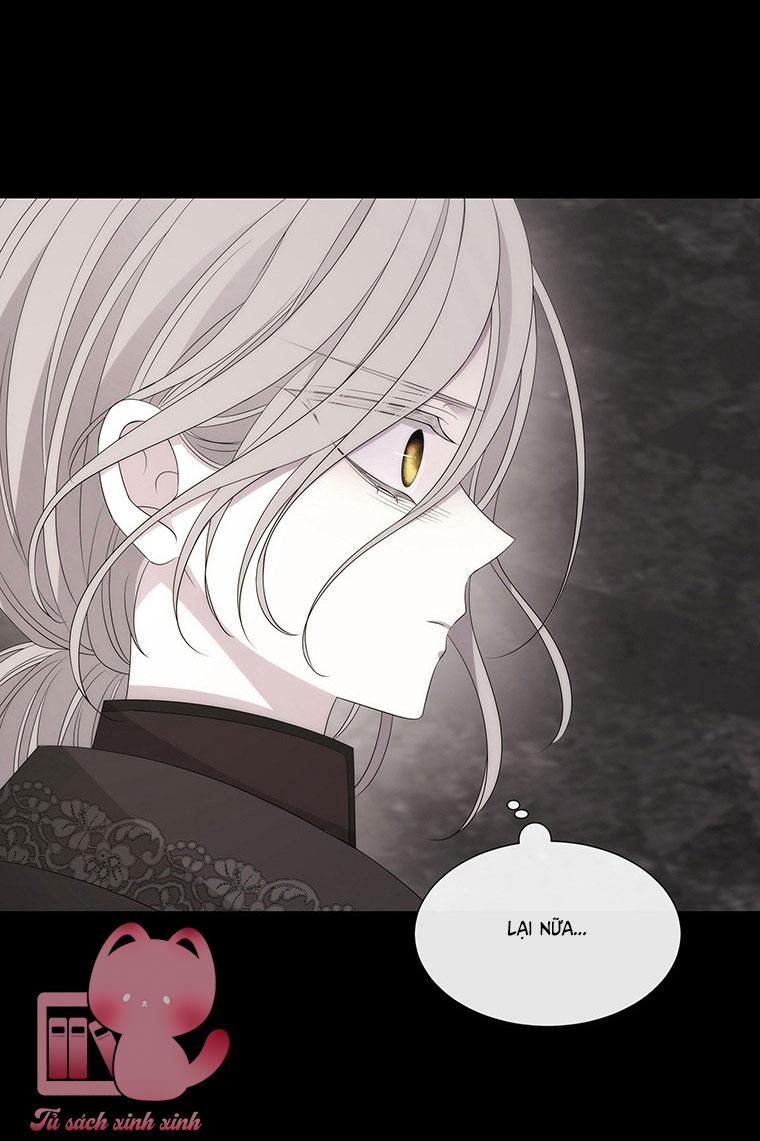 Charlotte Và Ngũ Đại Đồ Đệ - Chap 178 - Trang 27