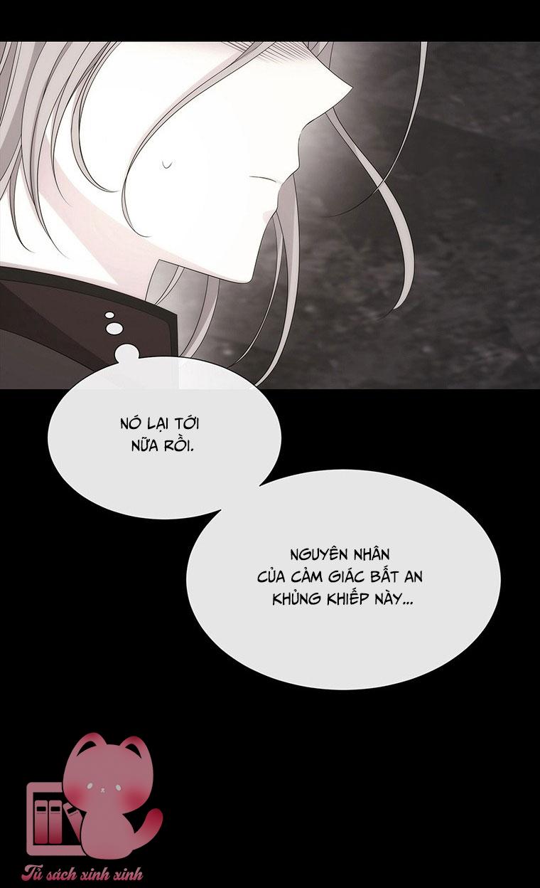 Charlotte Và Ngũ Đại Đồ Đệ - Chap 178 - Trang 28