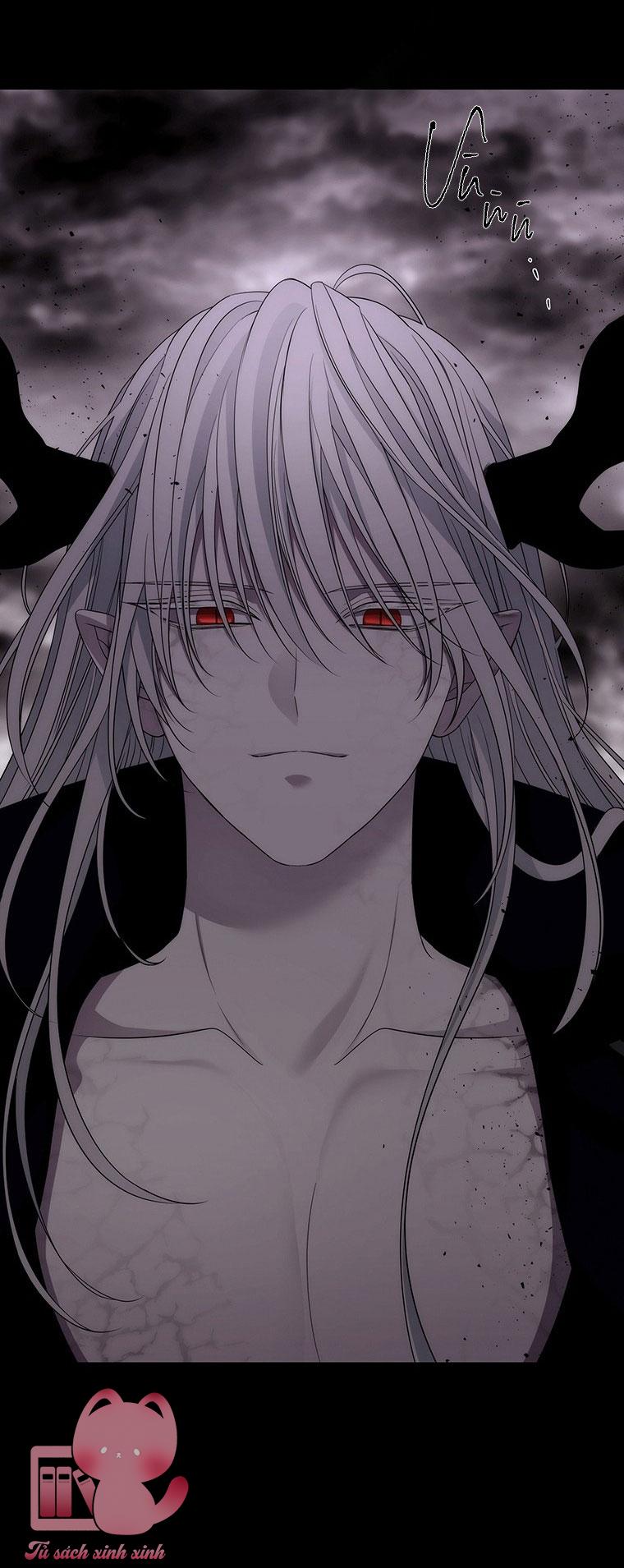 Charlotte Và Ngũ Đại Đồ Đệ - Chap 178 - Trang 30