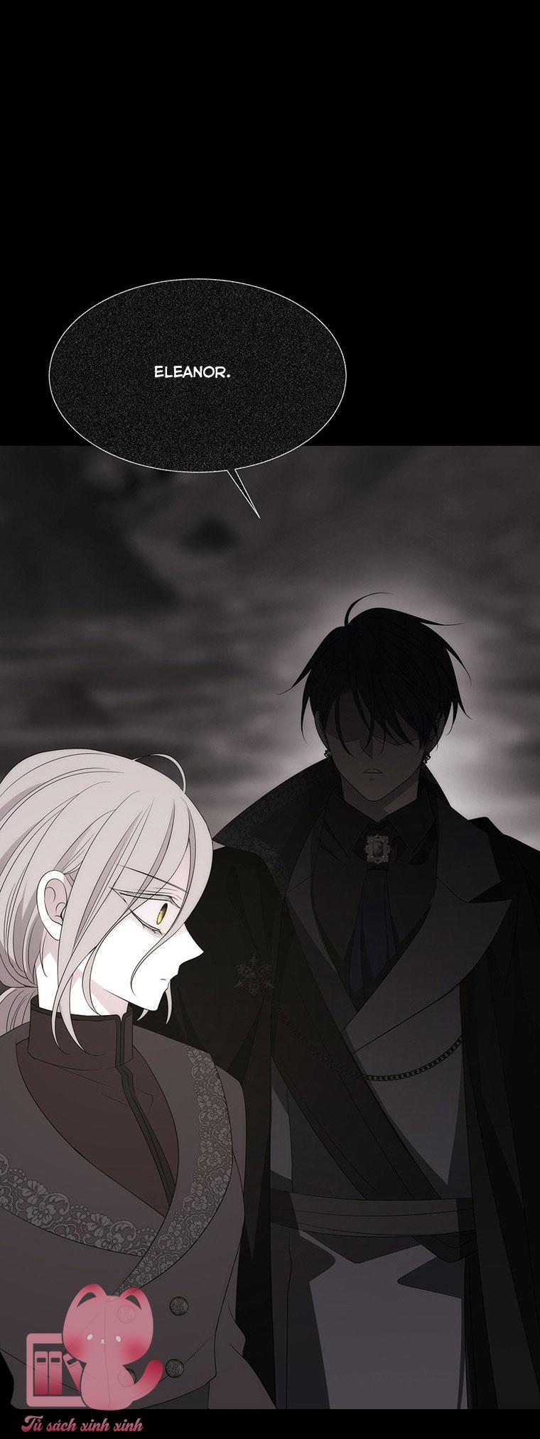Charlotte Và Ngũ Đại Đồ Đệ - Chap 178 - Trang 40