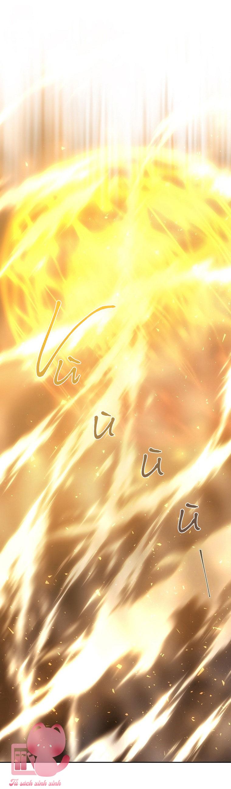 Charlotte Và Ngũ Đại Đồ Đệ - Chap 178 - Trang 44