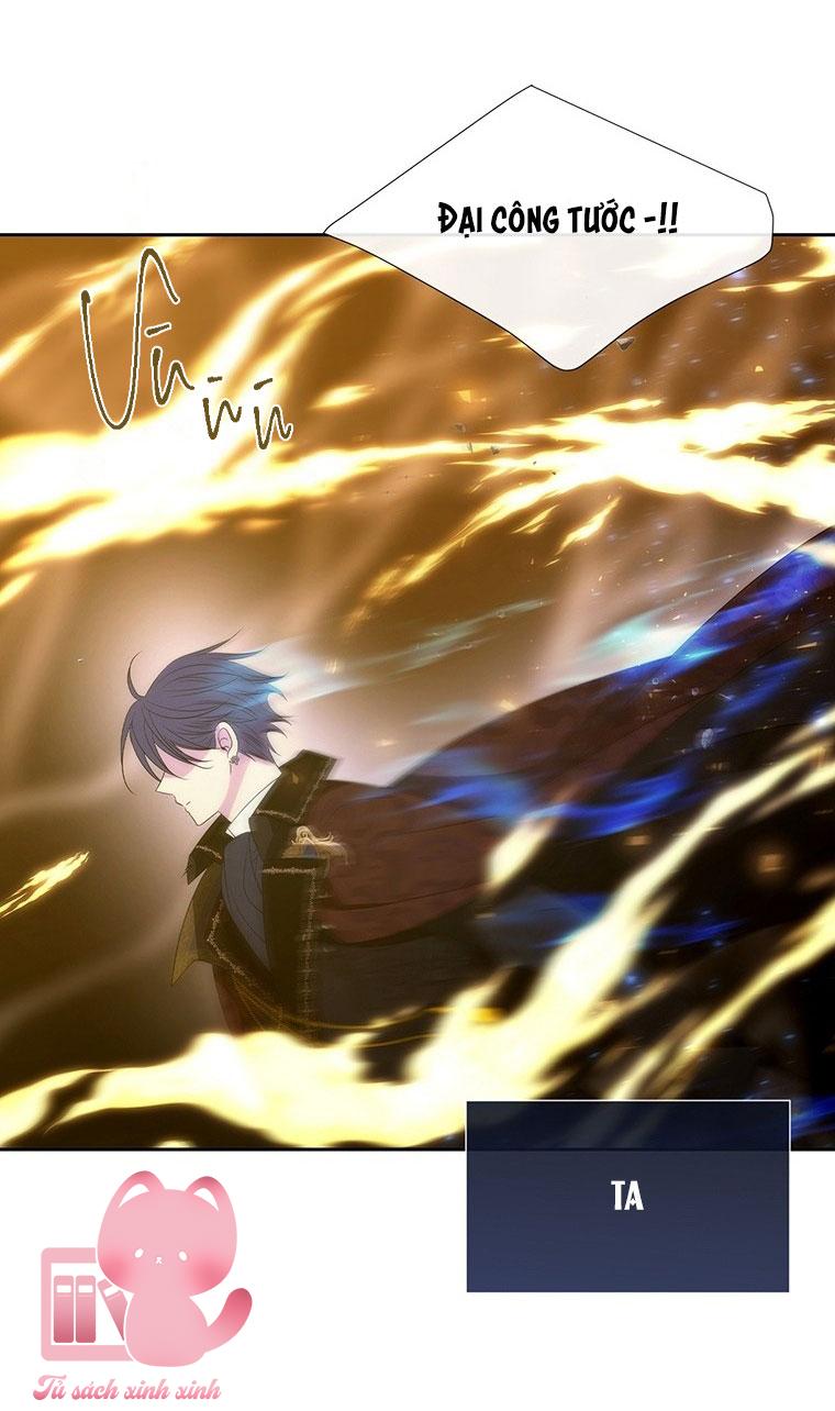 Charlotte Và Ngũ Đại Đồ Đệ - Chap 178 - Trang 47