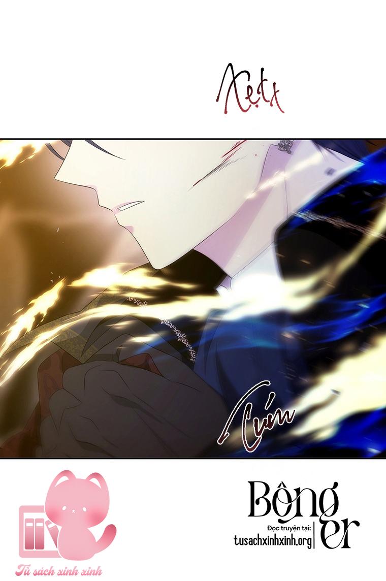 Charlotte Và Ngũ Đại Đồ Đệ - Chap 178 - Trang 48