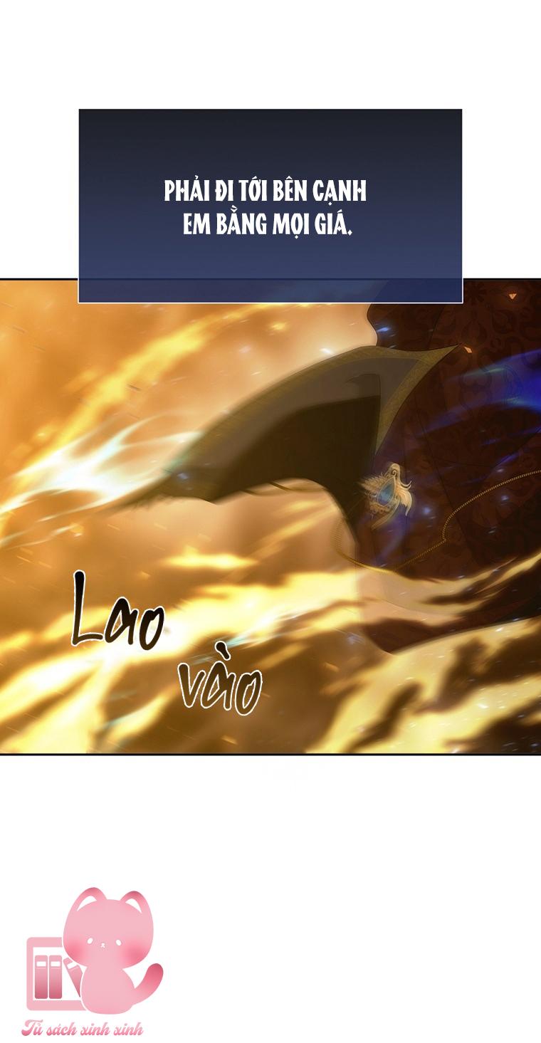Charlotte Và Ngũ Đại Đồ Đệ - Chap 178 - Trang 49