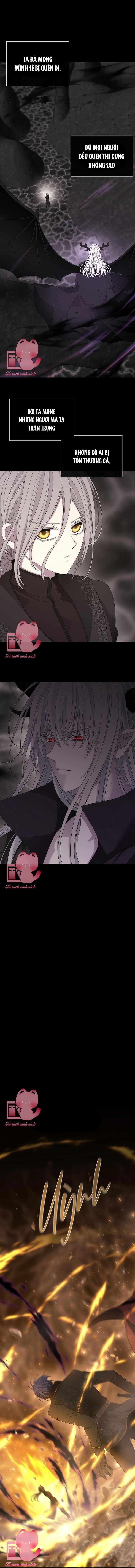 Charlotte Và Ngũ Đại Đồ Đệ - Chap 179 - Trang 5
