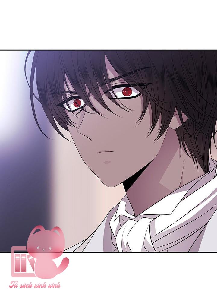 Charlotte Và Ngũ Đại Đồ Đệ - Chap 18 - Trang 2