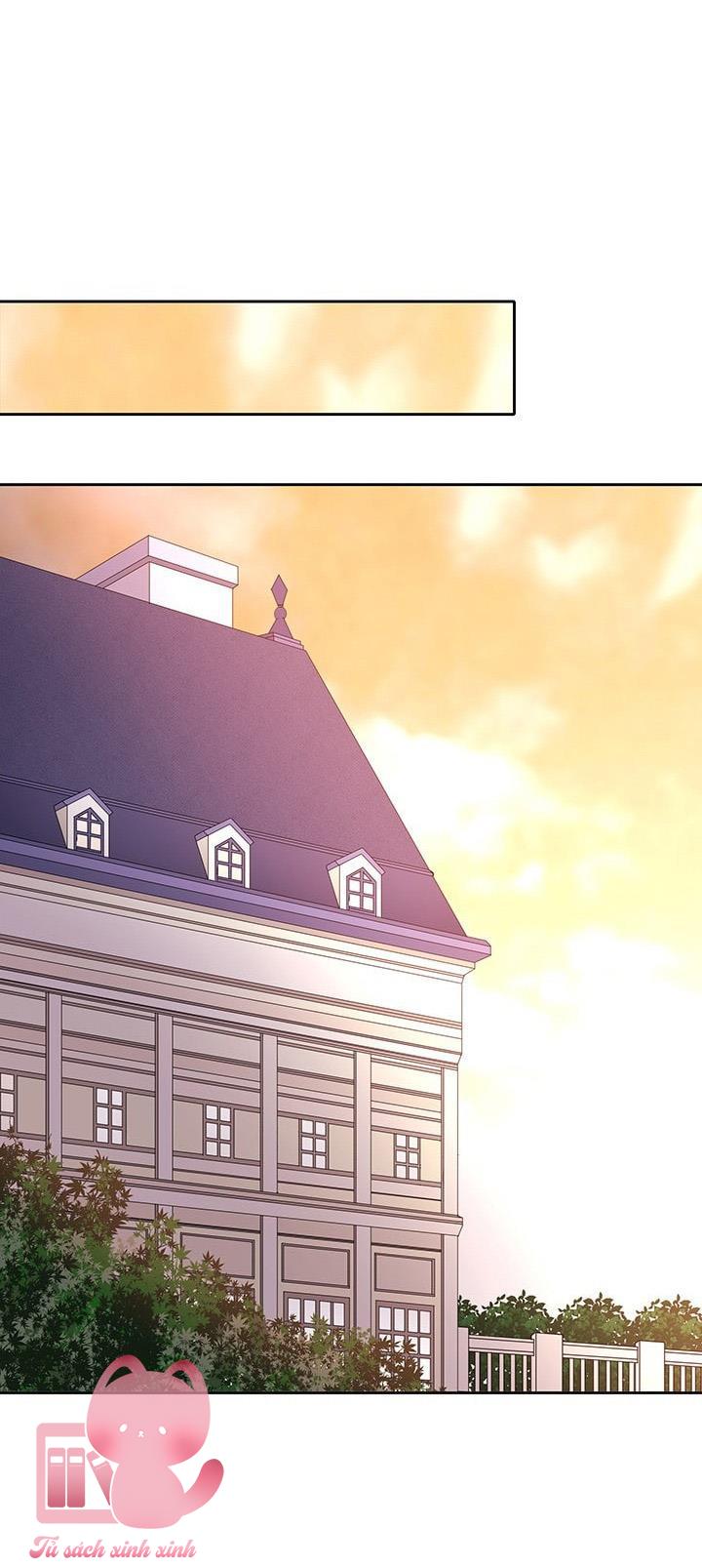 Charlotte Và Ngũ Đại Đồ Đệ - Chap 18 - Trang 13