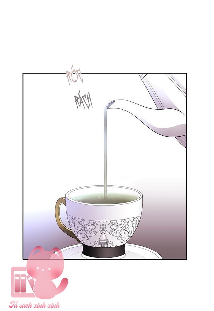Charlotte Và Ngũ Đại Đồ Đệ - Chap 18 - Trang 14