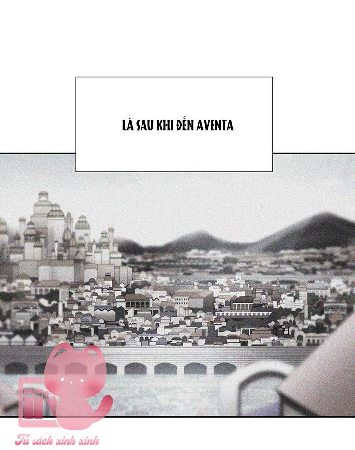 Charlotte Và Ngũ Đại Đồ Đệ - Chap 18 - Trang 25