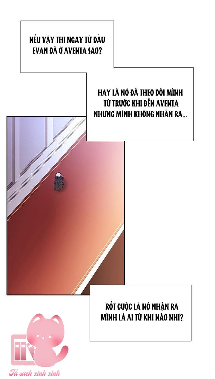 Charlotte Và Ngũ Đại Đồ Đệ - Chap 18 - Trang 26