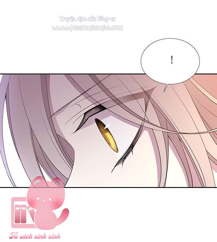 Charlotte Và Ngũ Đại Đồ Đệ - Chap 18 - Trang 27