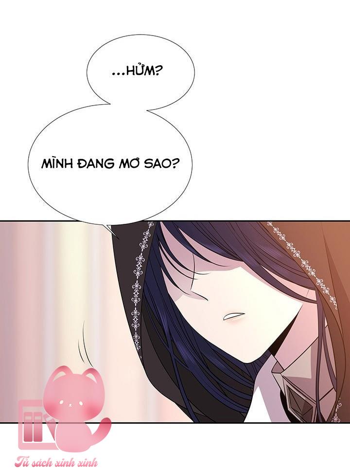 Charlotte Và Ngũ Đại Đồ Đệ - Chap 18 - Trang 29
