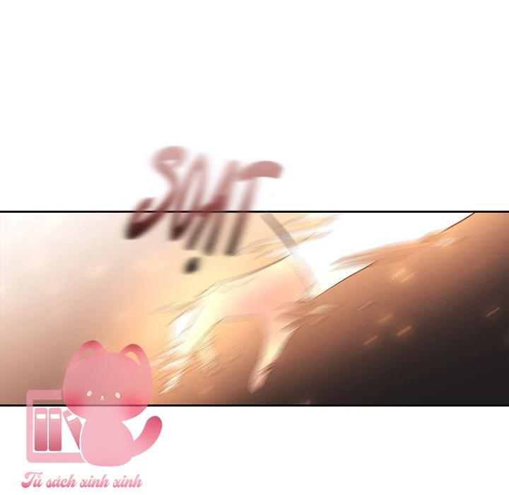Charlotte Và Ngũ Đại Đồ Đệ - Chap 18 - Trang 34