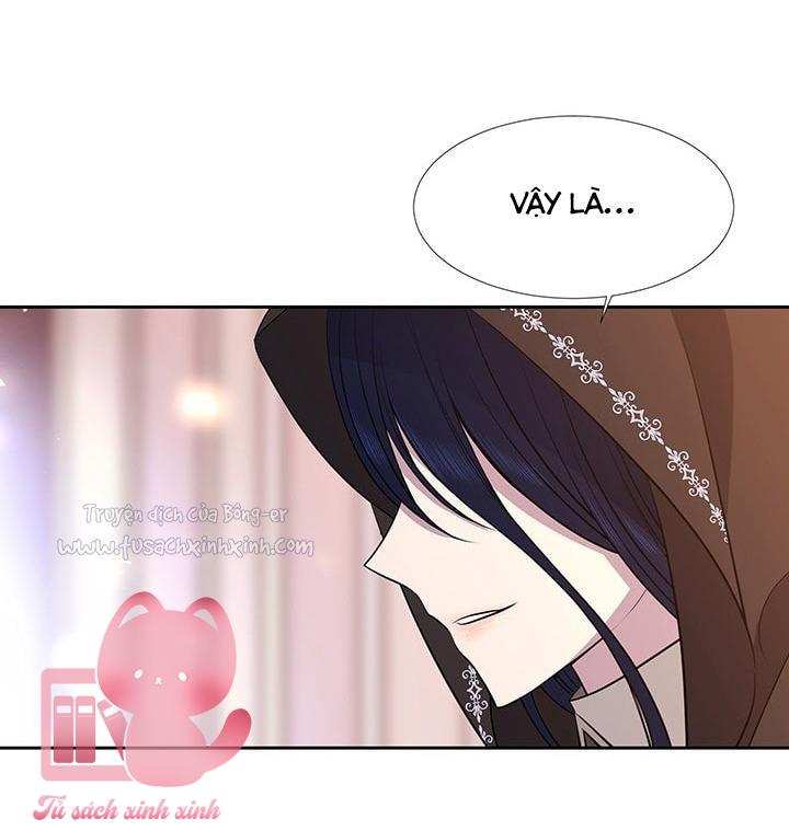 Charlotte Và Ngũ Đại Đồ Đệ - Chap 18 - Trang 36
