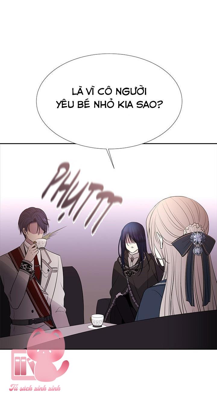 Charlotte Và Ngũ Đại Đồ Đệ - Chap 18 - Trang 43