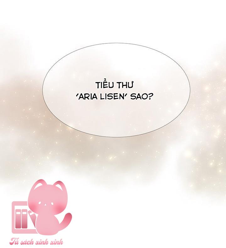 Charlotte Và Ngũ Đại Đồ Đệ - Chap 18 - Trang 46