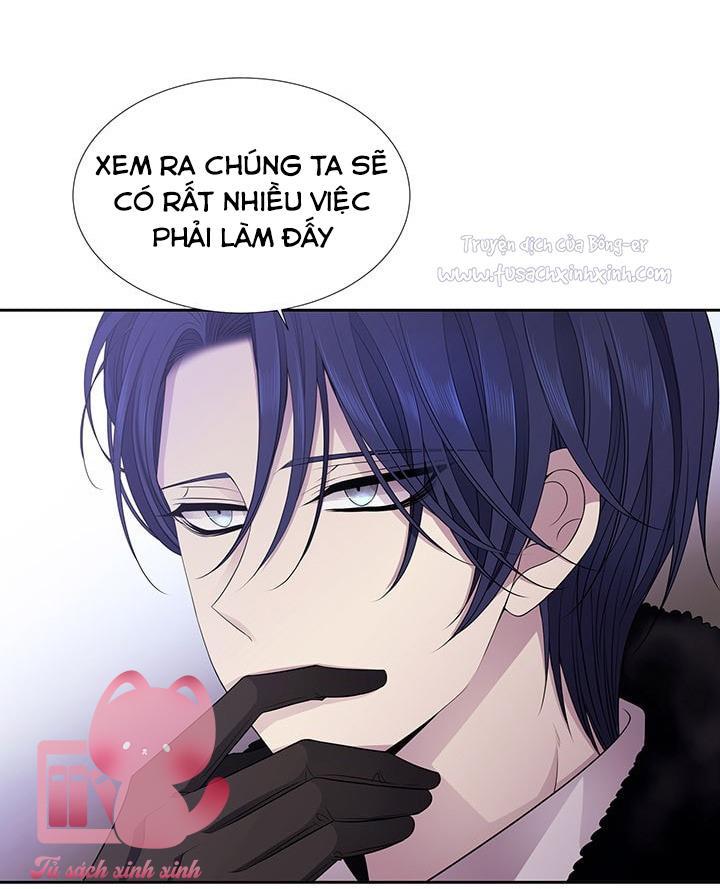 Charlotte Và Ngũ Đại Đồ Đệ - Chap 18 - Trang 9