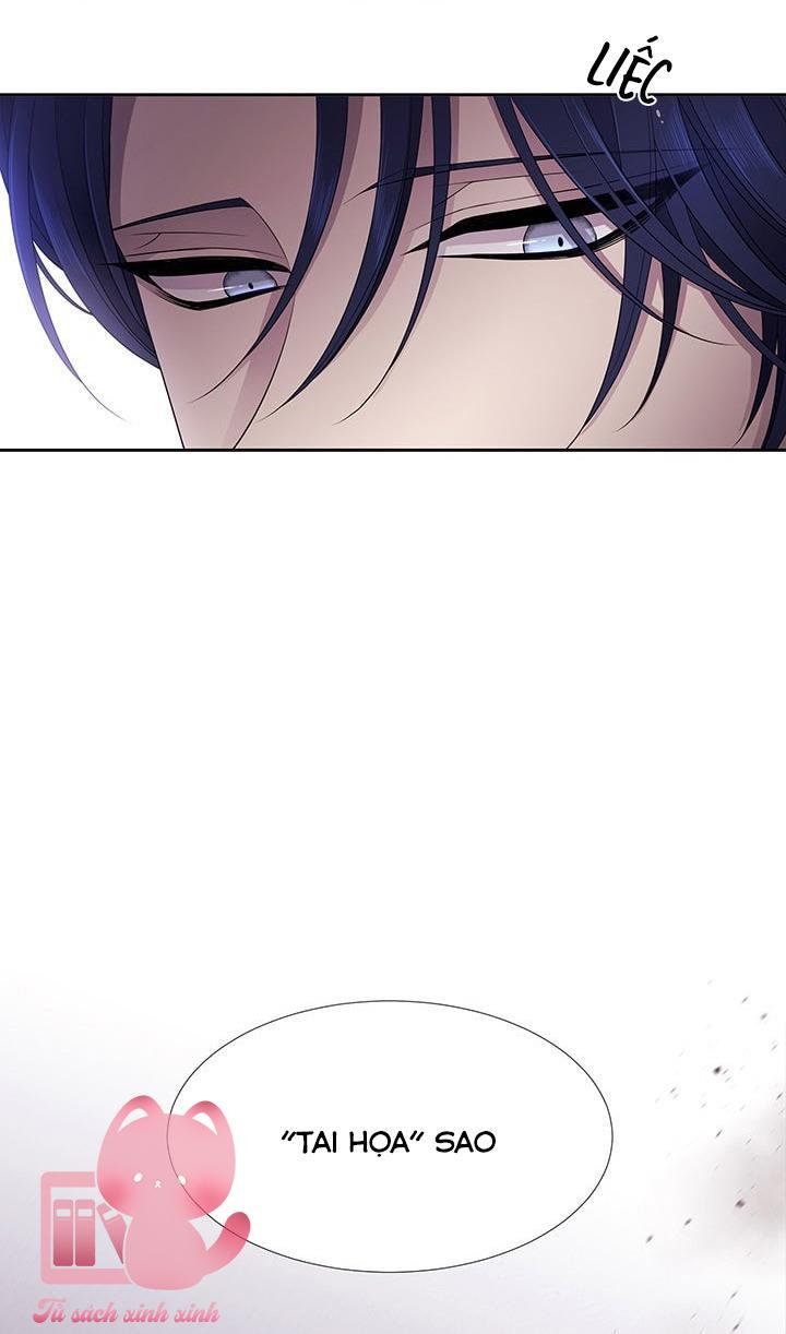 Charlotte Và Ngũ Đại Đồ Đệ - Chap 18 - Trang 10