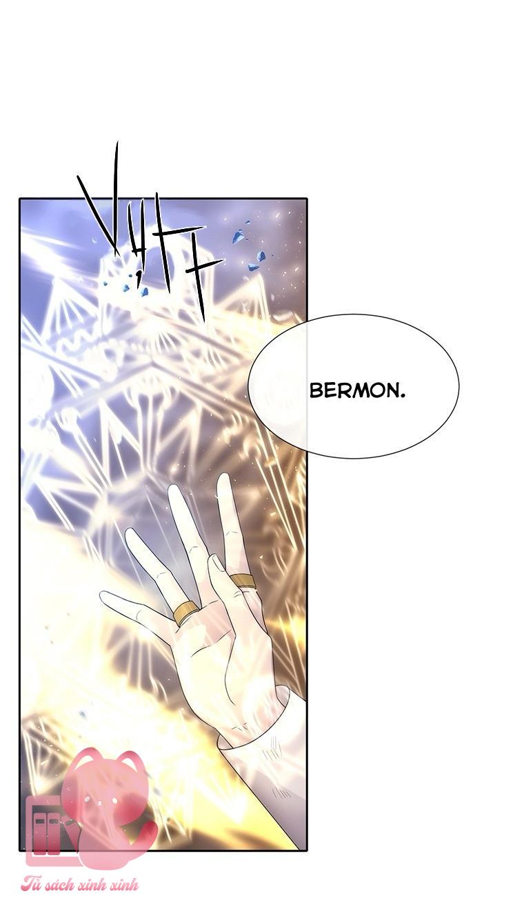Charlotte Và Ngũ Đại Đồ Đệ - Chap 180 - Trang 11