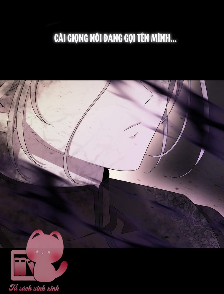 Charlotte Và Ngũ Đại Đồ Đệ - Chap 180 - Trang 27