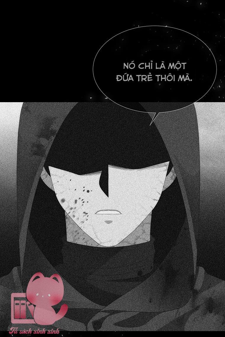 Charlotte Và Ngũ Đại Đồ Đệ - Chap 180 - Trang 33