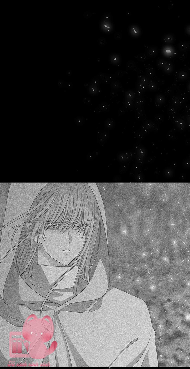 Charlotte Và Ngũ Đại Đồ Đệ - Chap 180 - Trang 36