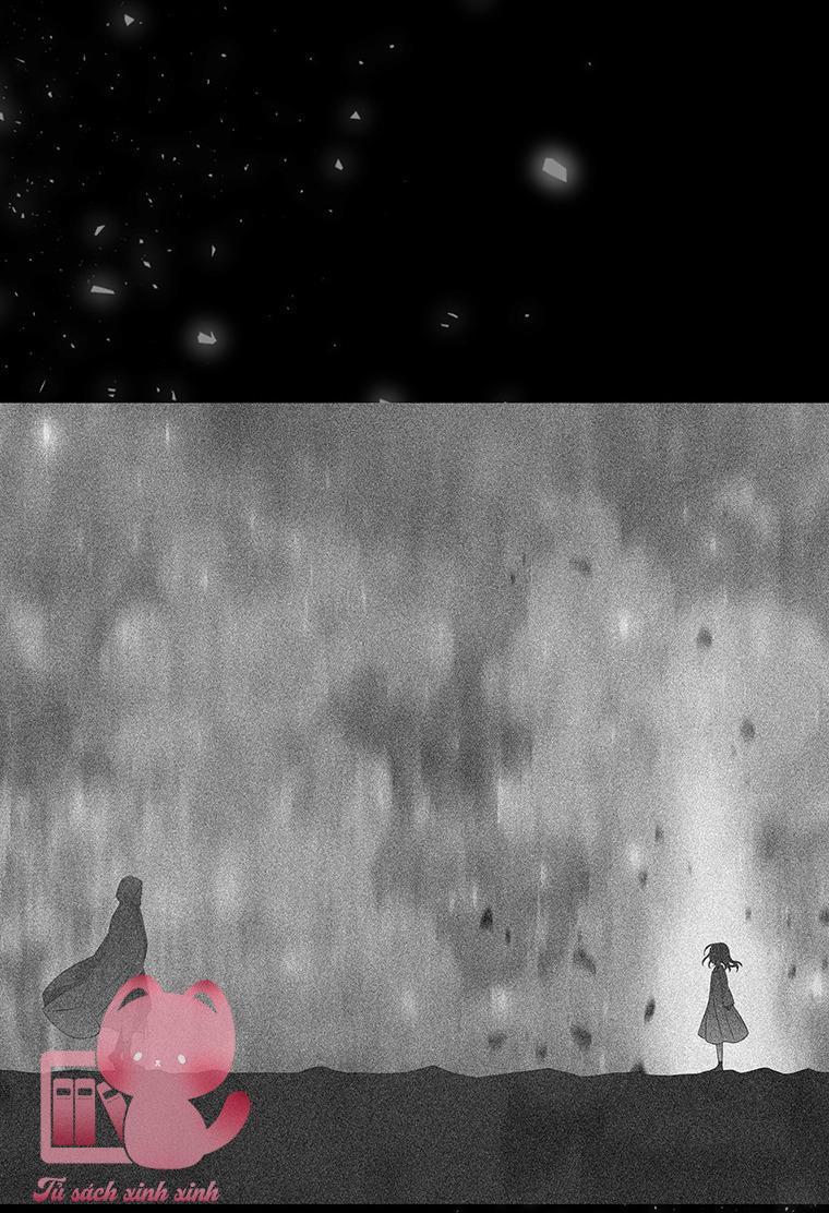 Charlotte Và Ngũ Đại Đồ Đệ - Chap 180 - Trang 37