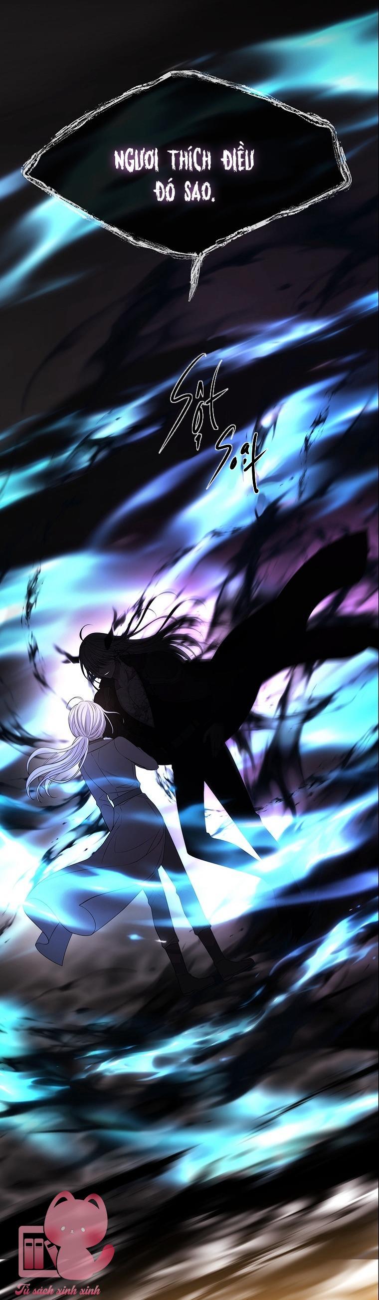 Charlotte Và Ngũ Đại Đồ Đệ - Chap 180 - Trang 5
