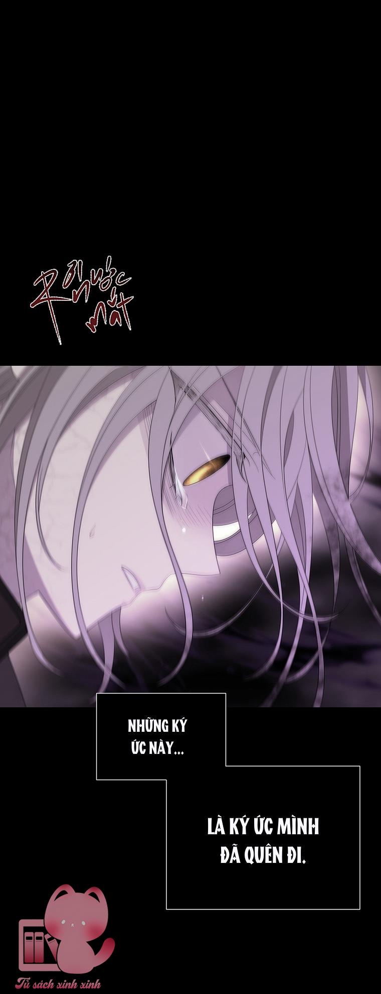 Charlotte Và Ngũ Đại Đồ Đệ - Chap 180 - Trang 42