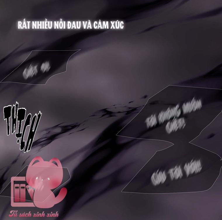 Charlotte Và Ngũ Đại Đồ Đệ - Chap 180 - Trang 44