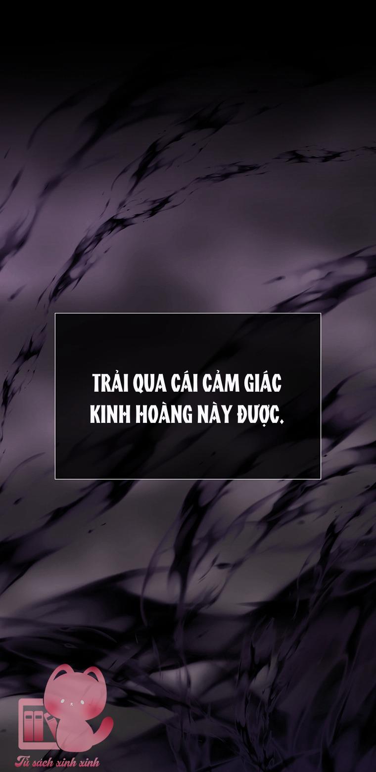 Charlotte Và Ngũ Đại Đồ Đệ - Chap 180 - Trang 48