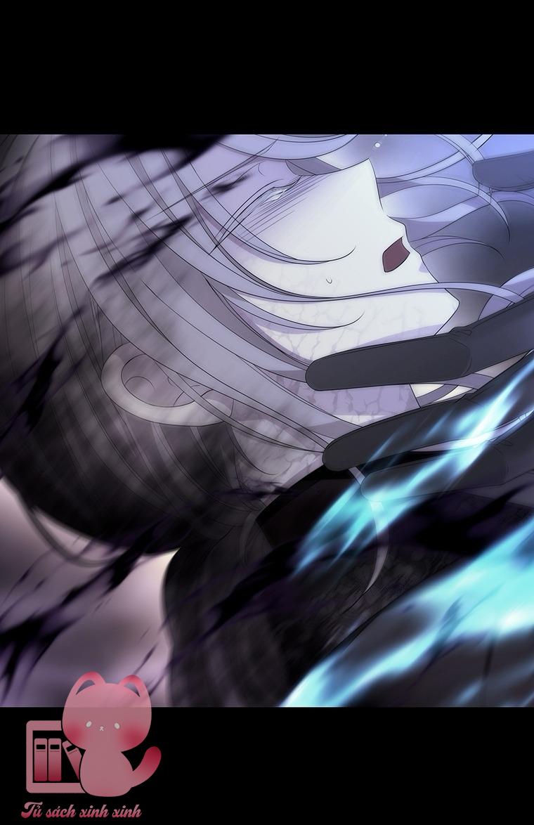 Charlotte Và Ngũ Đại Đồ Đệ - Chap 180 - Trang 50