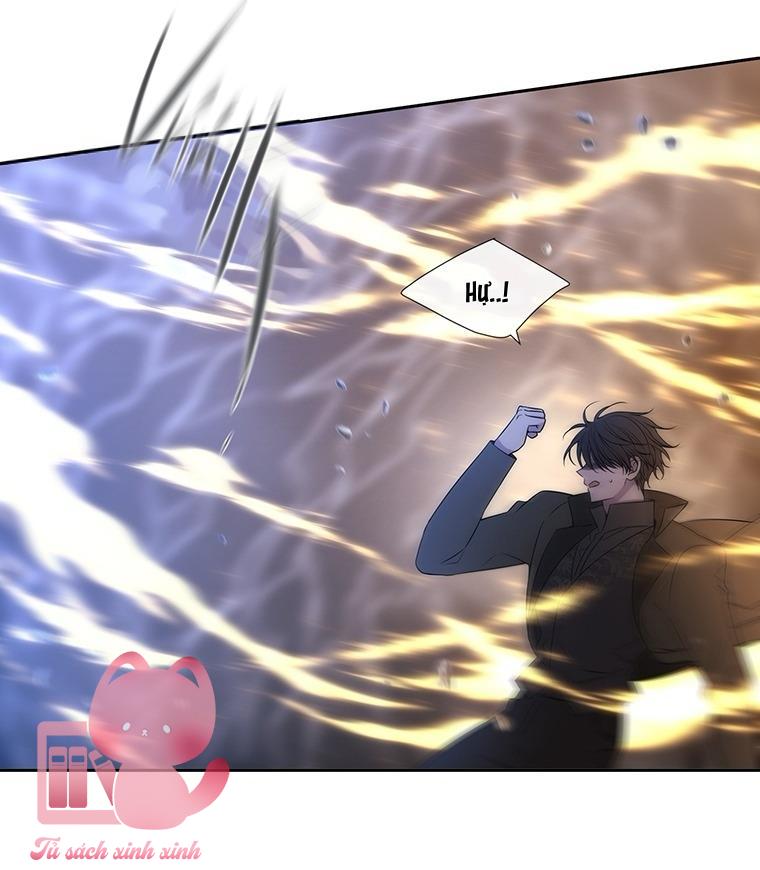 Charlotte Và Ngũ Đại Đồ Đệ - Chap 180 - Trang 7