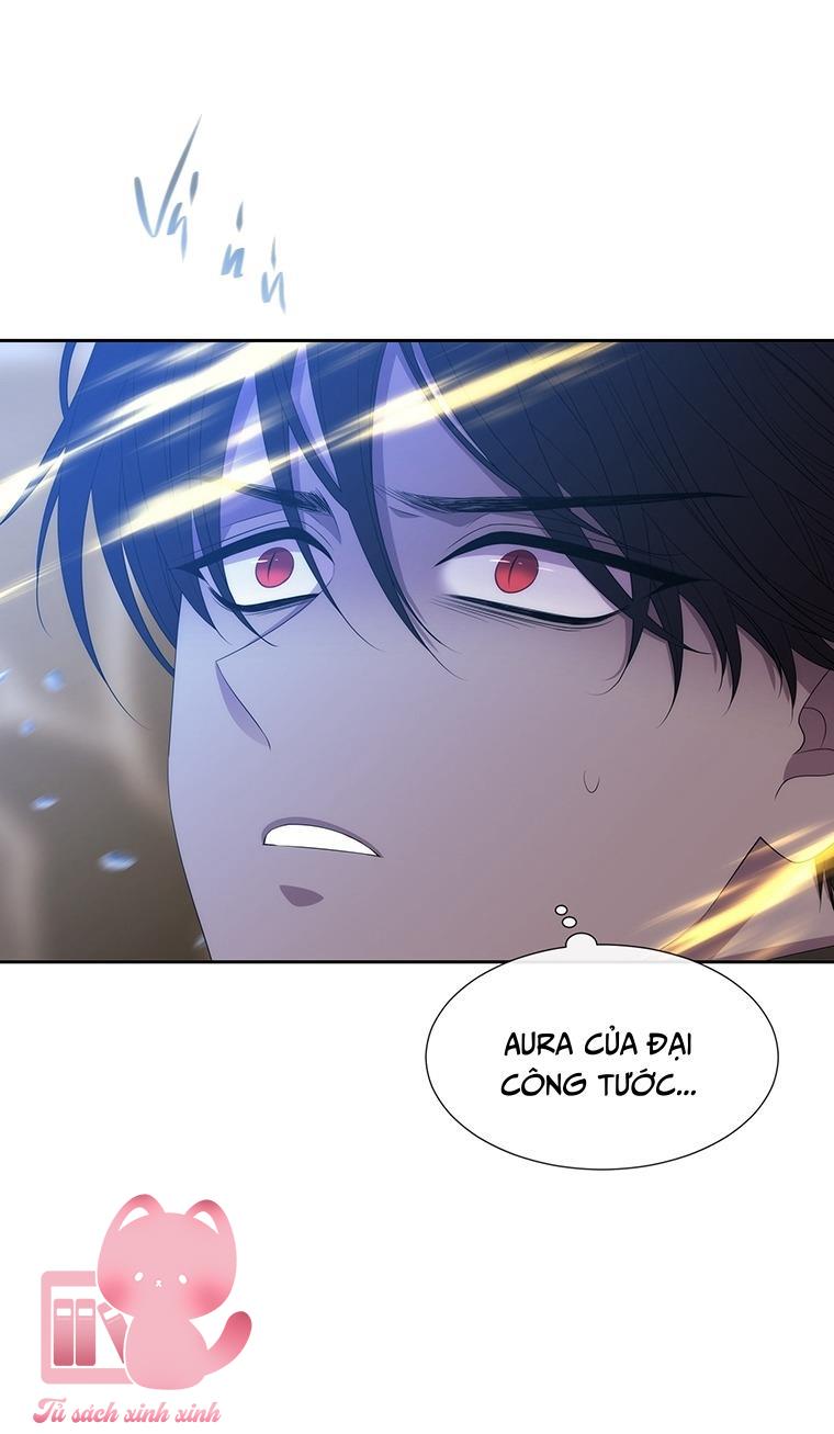 Charlotte Và Ngũ Đại Đồ Đệ - Chap 180 - Trang 8