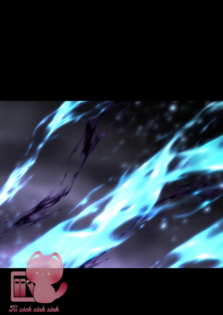 Charlotte Và Ngũ Đại Đồ Đệ - Chap 181 - Trang 1