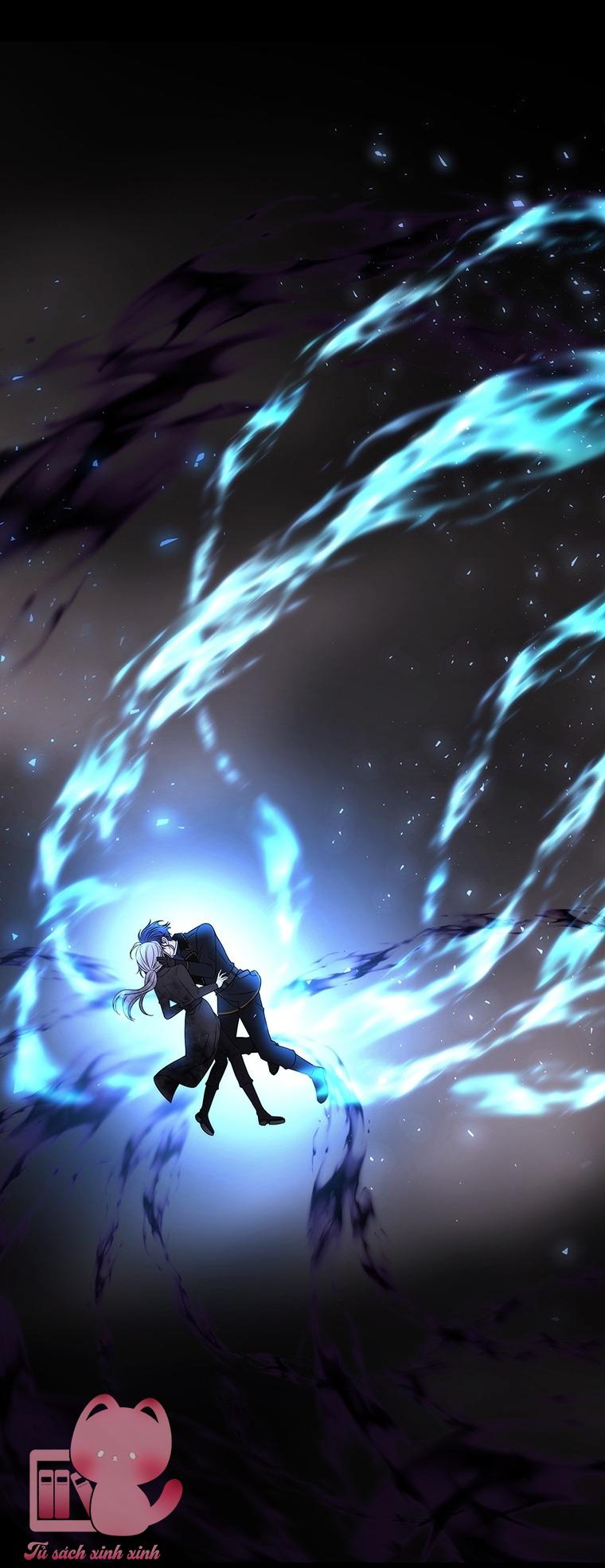 Charlotte Và Ngũ Đại Đồ Đệ - Chap 181 - Trang 2