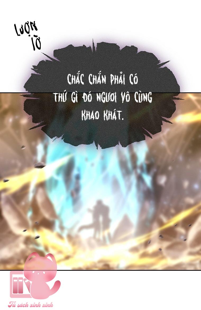 Charlotte Và Ngũ Đại Đồ Đệ - Chap 181 - Trang 16