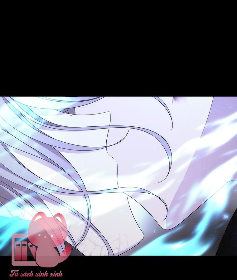 Charlotte Và Ngũ Đại Đồ Đệ - Chap 181 - Trang 3